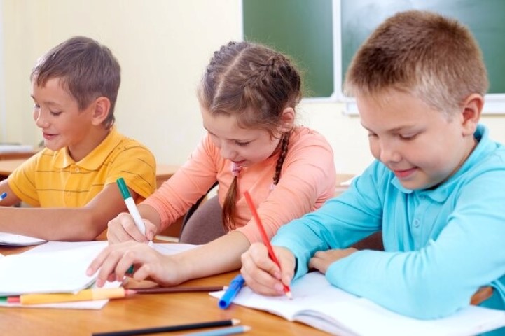 Düşük tansiyon Almanca, Düşük tansiyonun Almancası nedir, Almanca düşük tansiyon nasıl denir