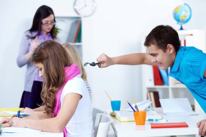 Egzersiz Almanca, Egzersizin Almancası nedir, Almanca egzersiz nasıl denir