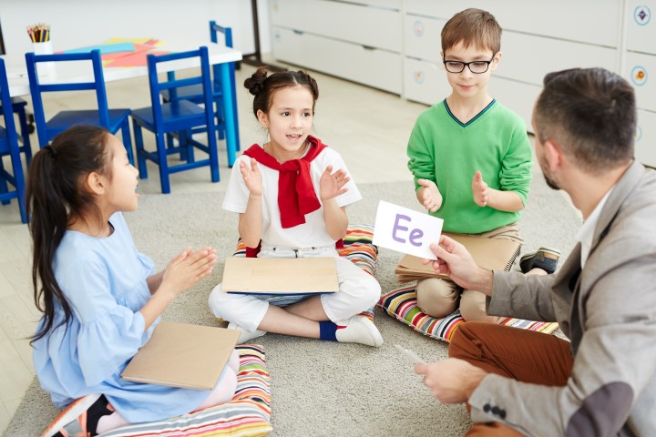 Egzersiz ingilizce, Egzersizin ingilizcesi nedir, İngilizce egzersiz nasıl denir