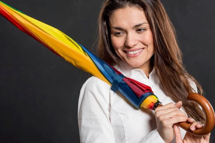 Ekmek yapmak Almanca, Ekmek yapmanın Almancası nedir, Almanca ekmek yapmak nasıl denir