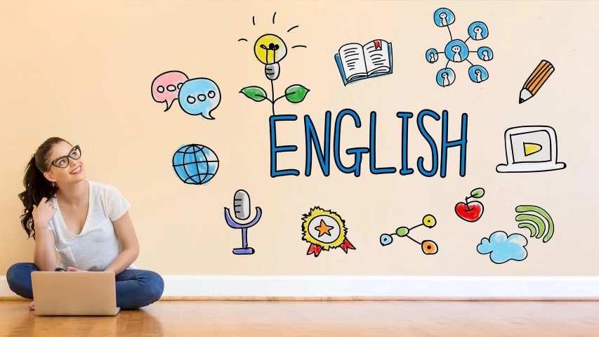 Enstrüman çalmak ingilizce, Enstrüman çalmanın ingilizcesi nedir, İngilizce enstrüman çalmak nasıl denir