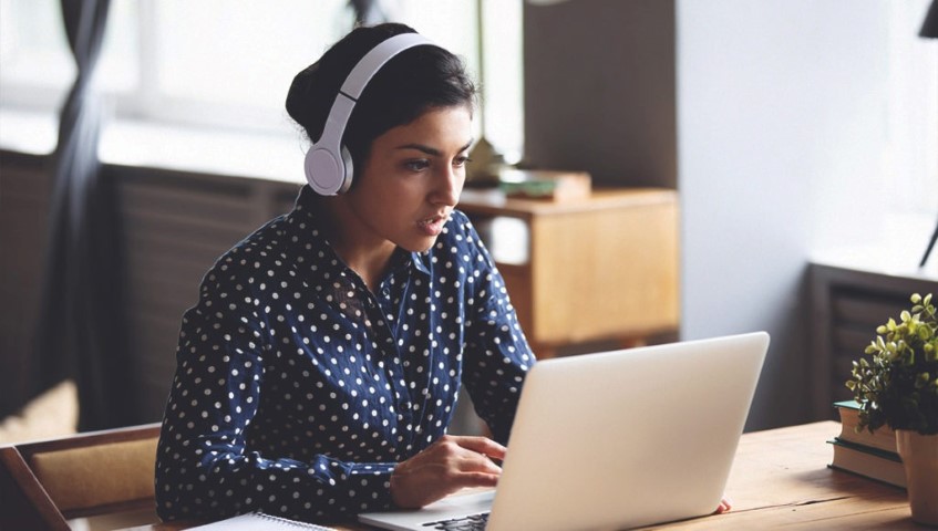Ev eşyalarını yenilemek istiyorum ingilizce, Ev eşyalarını yenilemek istiyorum ingilizcesi nedir, İngilizce ev eşyalarını yenilemek istiyorum nasıl denir