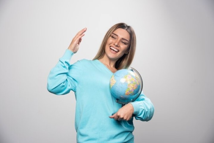 Evet, koşuyorum ingilizce, Evet, koşuyorum ingilizcesi nedir, İngilizce evet, koşuyorum nasıl denir