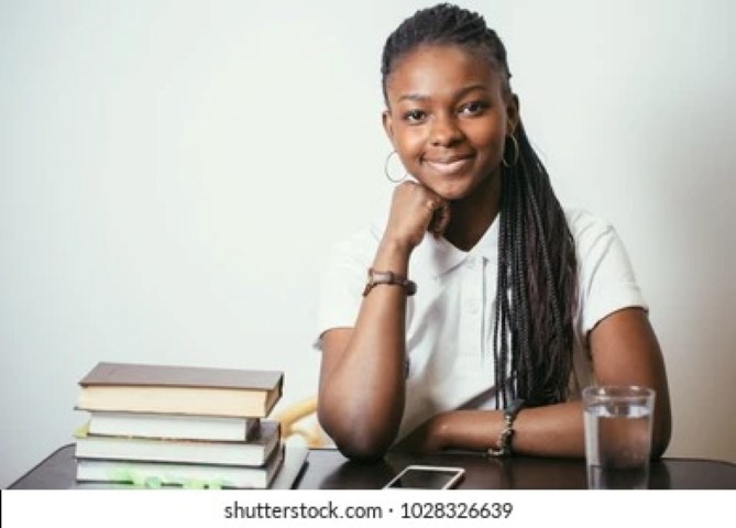 Evet, pul koleksiyonu yapıyorum Almanca, Evet, pul koleksiyonu yapıyorum Almancası nedir, Almanca evet, pul koleksiyonu yapıyorum nasıl denir