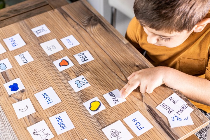 Flüt ingilizce, Flütün ingilizcesi nedir, İngilizce flüt nasıl denir