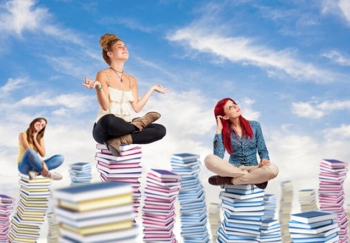 Grup aktivitesi ingilizce, Grup aktivitesinin ingilizcesi nedir, İngilizce grup aktivitesi nasıl denir