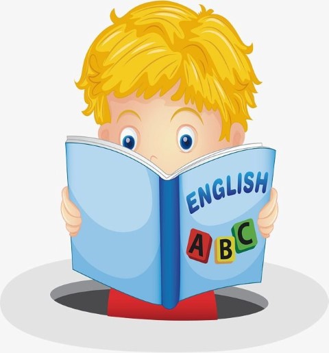 Gübreleme ingilizce, Gübrelemenin ingilizcesi nedir, İngilizce gübreleme nasıl denir
