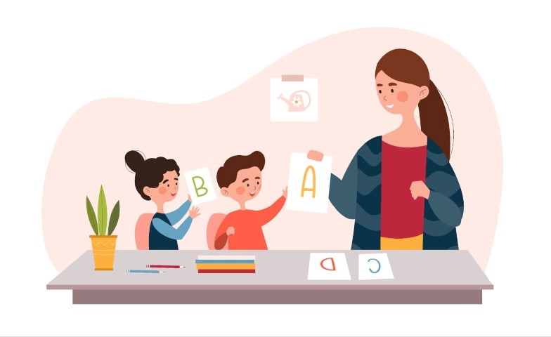 Haftada birkaç saat ayırıyorum ingilizce, Haftada birkaç saat ayırıyorum ingilizcesi nedir, İngilizce haftada birkaç saat ayırıyorum nasıl denir