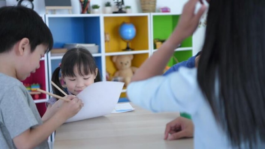 Halk dansları ingilizce, Halk danslarının ingilizcesi nedir, İngilizce halk dansları nasıl denir