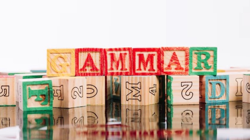 Hangi meyveler mevsiminde Almanca, Hangi meyveler mevsiminde Almancası nedir, Almanca hangi meyveler mevsiminde nasıl denir