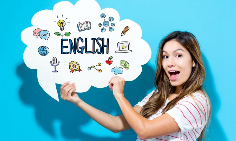 Hangi yemekleri yapmayı seviyorsun ingilizce, Hangi yemekleri yapmayı seviyorsun ingilizcesi nedir, İngilizce hangi yemekleri yapmayı seviyorsun nasıl denir