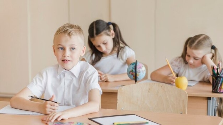 Havlu askısı Almanca, Havlu askısının Almancası nedir, Almanca havlu askısı nasıl denir