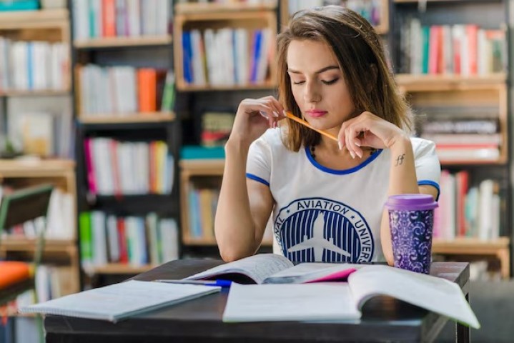Hayır, toplantıda Almanca, Hayır, toplantıda Almancası nedir, Almanca hayır, toplantıda nasıl denir