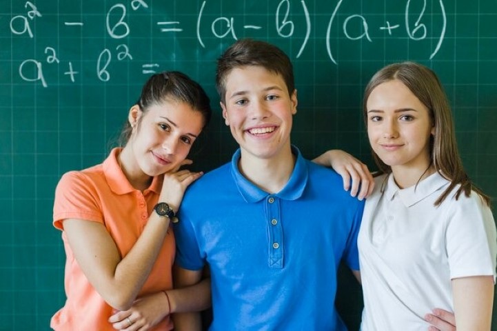 Hemoglobin Almanca, Hemoglobinin Almancası nedir, Almanca hemoglobin nasıl denir