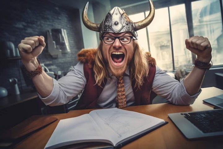 Heykel yapmak Almanca, Heykel yapmanın Almancası nedir, Almanca heykel yapmak nasıl denir