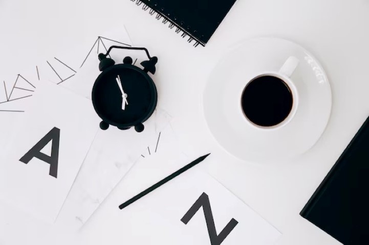 Heykel yapmak ingilizce, Heykel yapmanın ingilizcesi nedir, İngilizce heykel yapmak nasıl denir
