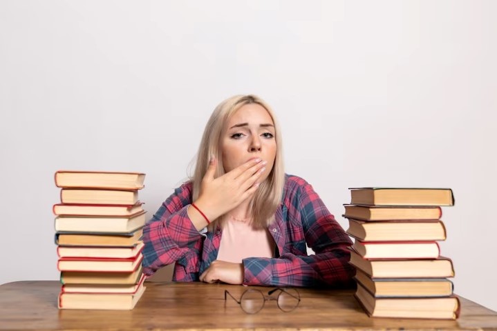 Hobilerin neler ingilizce, Hobilerin neler ingilizcesi nedir, İngilizce hobilerin neler nasıl denir