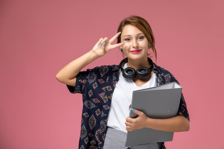 İki kişilik masa ayırtmak istiyorum ingilizce, İki kişilik masa ayırtmak istiyorum ingilizcesi nedir, İngilizce iki kişilik masa ayırtmak istiyorum nasıl denir