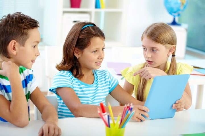 Kadın hastalıkları ve doğum Almanca, Kadın hastalıkları ve doğumun Almancası nedir, Almanca kadın hastalıkları ve doğum nasıl denir