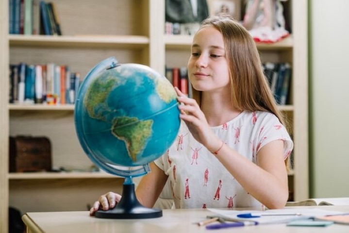 Kadın hastalıkları ve doğum ingilizce, Kadın hastalıkları ve doğumun ingilizcesi nedir, İngilizce kadın hastalıkları ve doğum nasıl denir