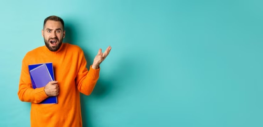 Kâğıt sanatı ingilizce, Kâğıt sanatının ingilizcesi nedir, İngilizce kâğıt sanatı nasıl denir