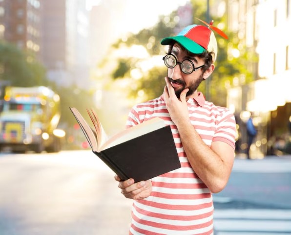 Kahve demleme Almanca, Kahve demlemenin Almancası nedir, Almanca kahve demleme nasıl denir