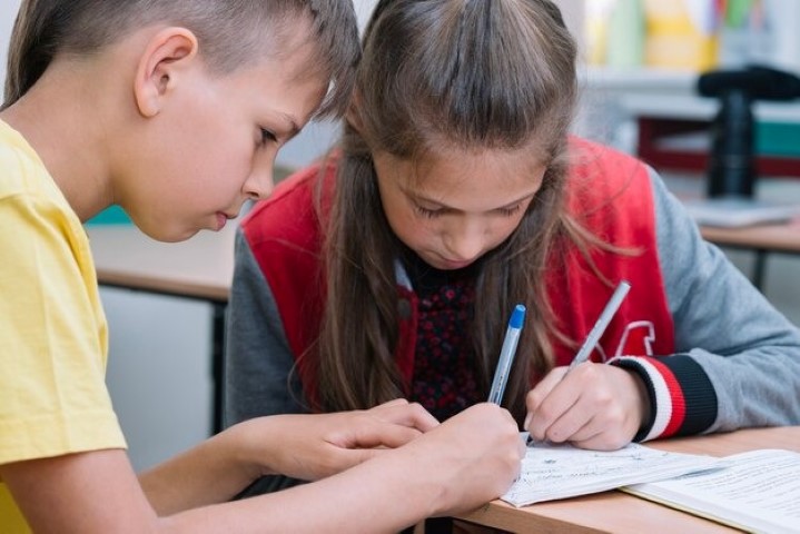 Kamp yapmak Almanca, Kamp yapmanın Almancası nedir, Almanca kamp yapmak nasıl denir