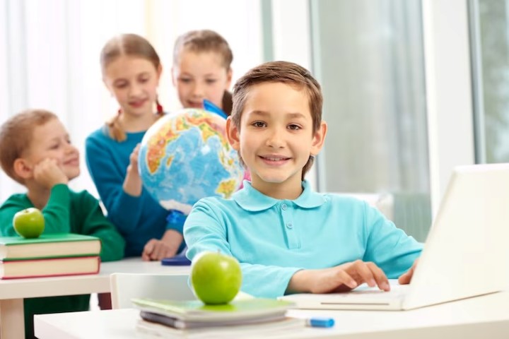 Kan şekeri Almanca, Kan şekerinin Almancası nedir, Almanca kan şekeri nasıl denir