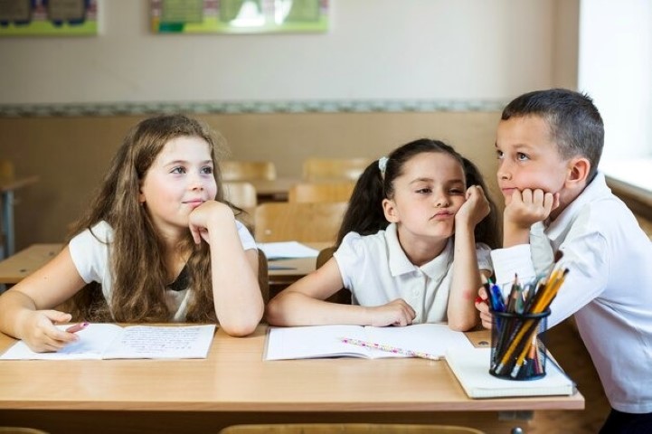 Kan tahlili Almanca, Kan tahlilinin Almancası nedir, Almanca kan tahlili nasıl denir