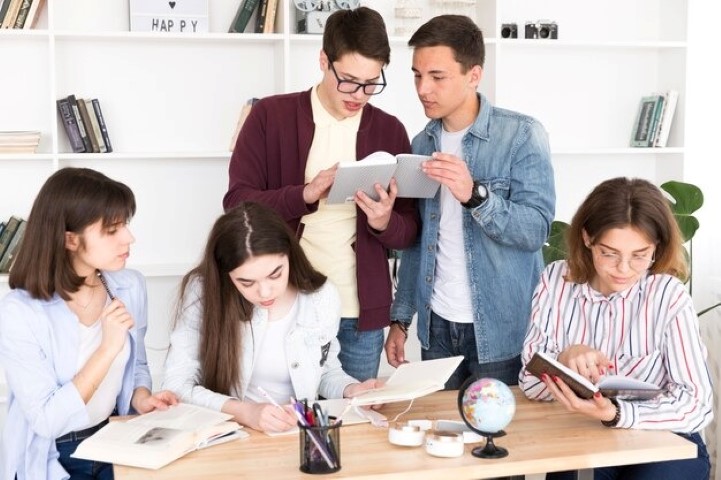 Kapsül Almanca, Kapsülün Almancası nedir, Almanca kapsül nasıl denir