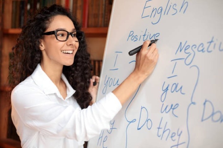 Karaciğer fonksiyon testi ingilizce, Karaciğer fonksiyon testinin ingilizcesi nedir, İngilizce karaciğer fonksiyon testi nasıl denir