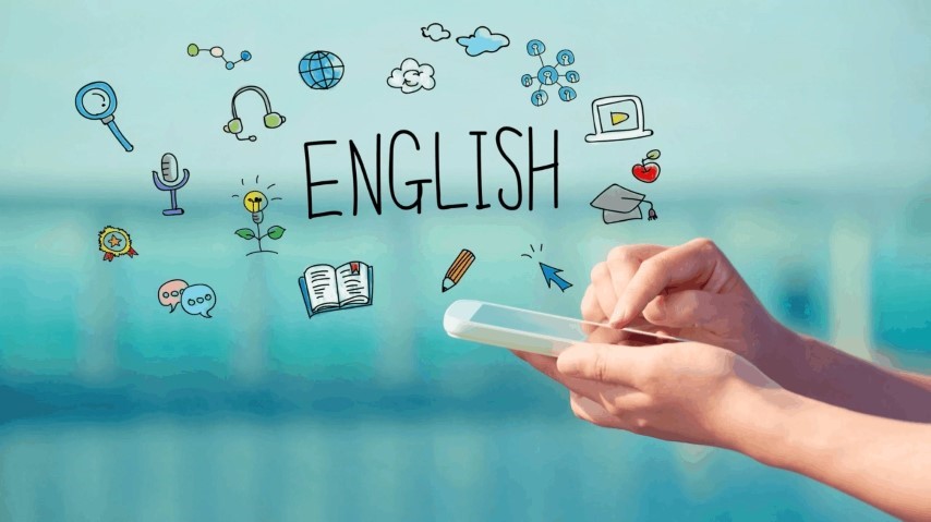 Karyola ingilizce, Karyolanın ingilizcesi nedir, İngilizce karyola nasıl denir