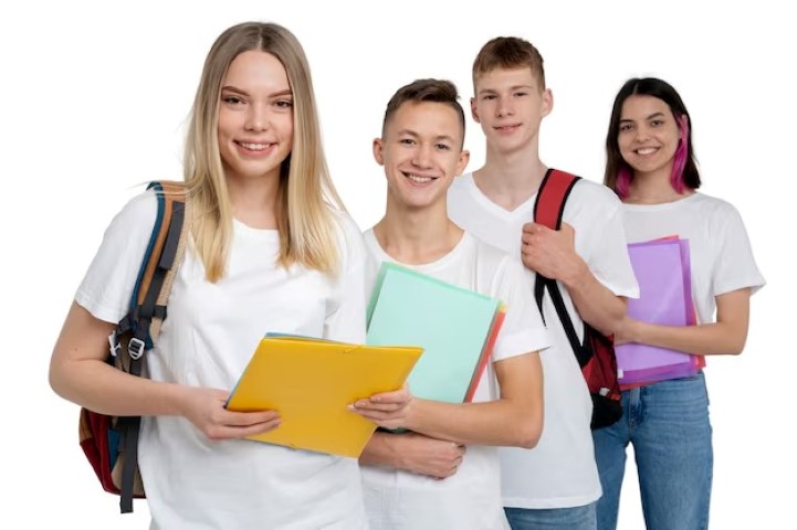Kendini geliştirmek ingilizce, Kendini geliştirmenin ingilizcesi nedir, İngilizce kendini geliştirmek nasıl denir
