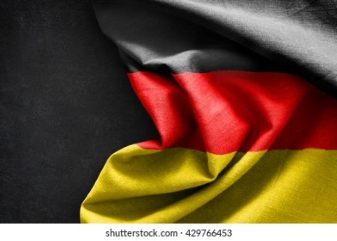 Kitap okumak Almanca, Kitap okumanın Almancası nedir, Almanca kitap okumak nasıl denir