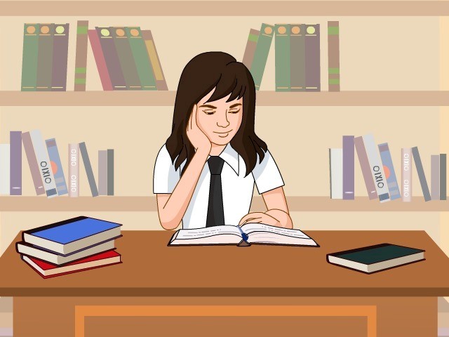 Kitap okumayı seviyorum ingilizce, Kitap okumayı seviyorum ingilizcesi nedir, İngilizce kitap okumayı seviyorum nasıl denir