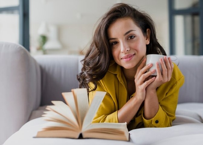 Kitapçı ingilizce, Kitapçının ingilizcesi nedir, İngilizce kitapçı nasıl denir
