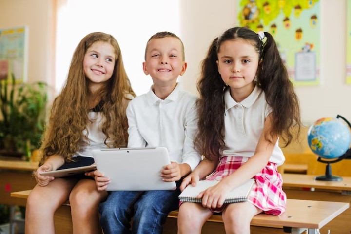 Koleksiyon yapmak Almanca, Koleksiyon yapmanın Almancası nedir, Almanca koleksiyon yapmak nasıl denir