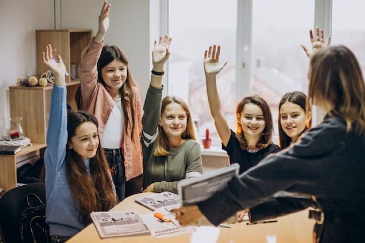 Koltuk değneği ingilizce, Koltuk değneğinin ingilizcesi nedir, İngilizce koltuk değneği nasıl denir