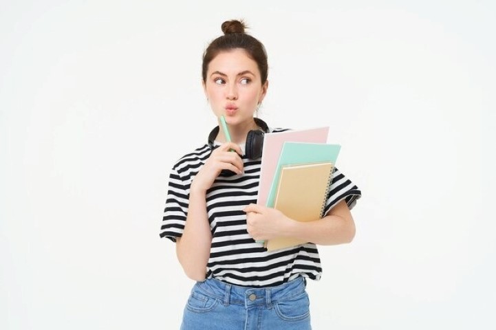 Komodin ingilizce, Komodinin ingilizcesi nedir, İngilizce komodin nasıl denir
