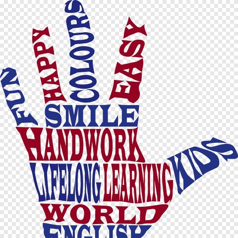 Konsol ingilizce, Konsolun ingilizcesi nedir, İngilizce konsol nasıl denir