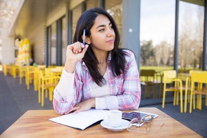Konsol oyunları ingilizce, Konsol oyunlarının ingilizcesi nedir, İngilizce konsol oyunları nasıl denir