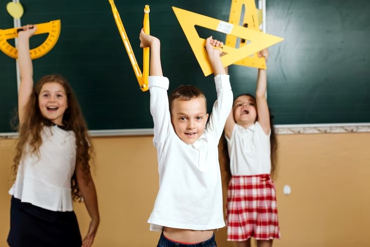 Kulak burun boğaz Almanca, Kulak burun boğazın Almancası nedir, Almanca kulak burun boğaz nasıl denir