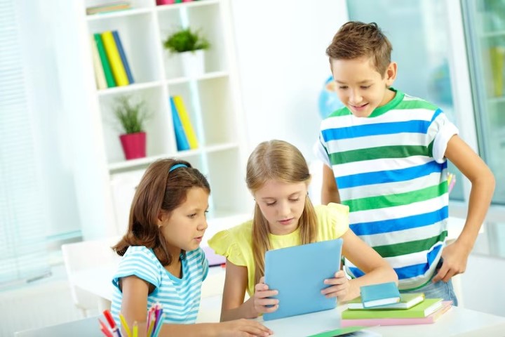 Kürek çekmek Almanca, Kürek çekmenin Almancası nedir, Almanca kürek çekmek nasıl denir