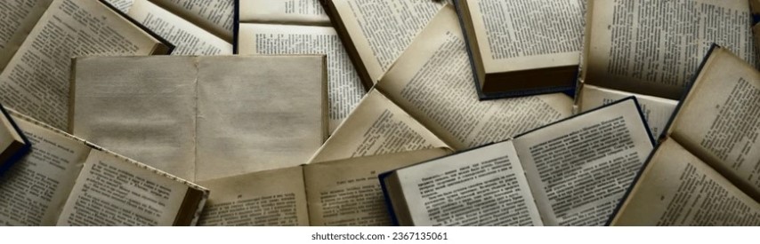 Maaş beklentiniz nedir ingilizce, Maaş beklentiniz nedir ingilizcesi nedir, İngilizce maaş beklentiniz nedir nasıl denir