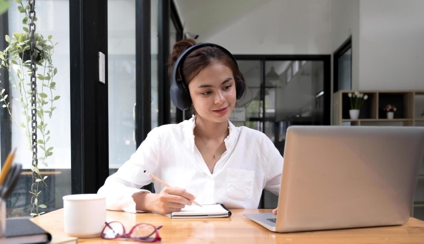 Mobilya mağazası ingilizce, Mobilya mağazasının ingilizcesi nedir, İngilizce mobilya mağazası nasıl denir
