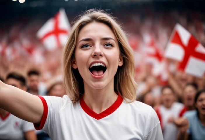 Modern dans Almanca, Modern dansın Almancası nedir, Almanca modern dans nasıl denir