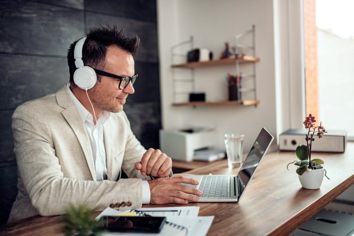 Motivasyon ingilizce, Motivasyonun ingilizcesi nedir, İngilizce motivasyon nasıl denir