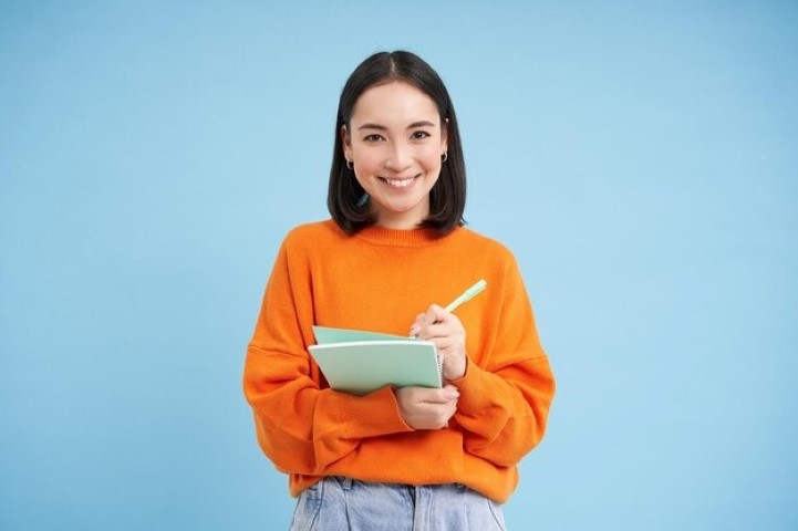 Mozaik ingilizce, Mozaiğin ingilizcesi nedir, İngilizce mozaik nasıl denir