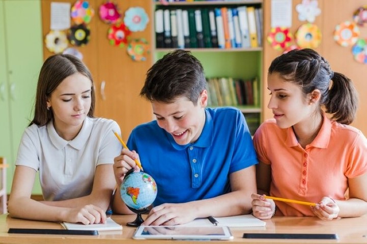 MR Almanca, MRın Almancası nedir, Almanca MR nasıl denir