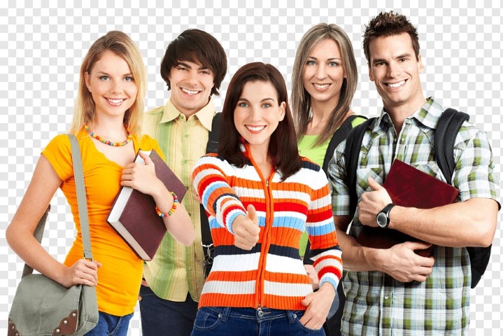Muayene ingilizce, Muayenenin ingilizcesi nedir, İngilizce muayene nasıl denir